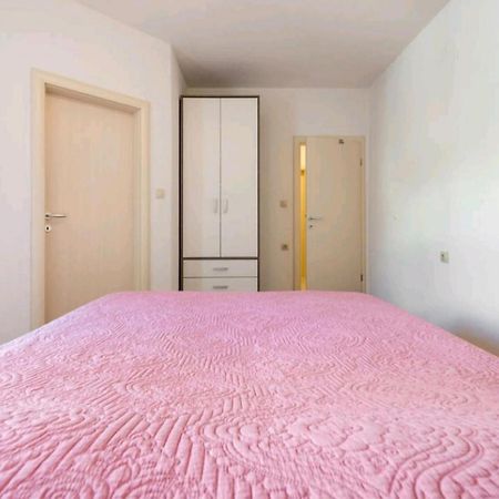 Amazing Apartment In Selca With Wifi المظهر الخارجي الصورة