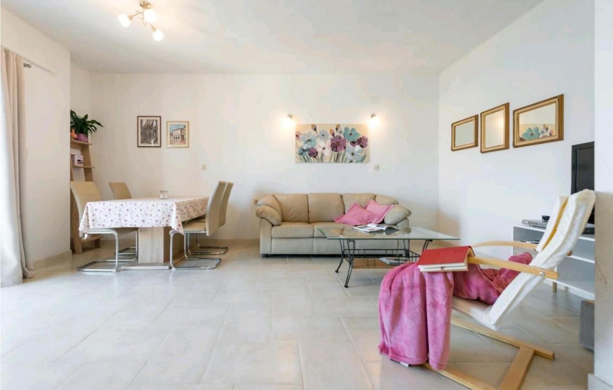 Amazing Apartment In Selca With Wifi المظهر الخارجي الصورة