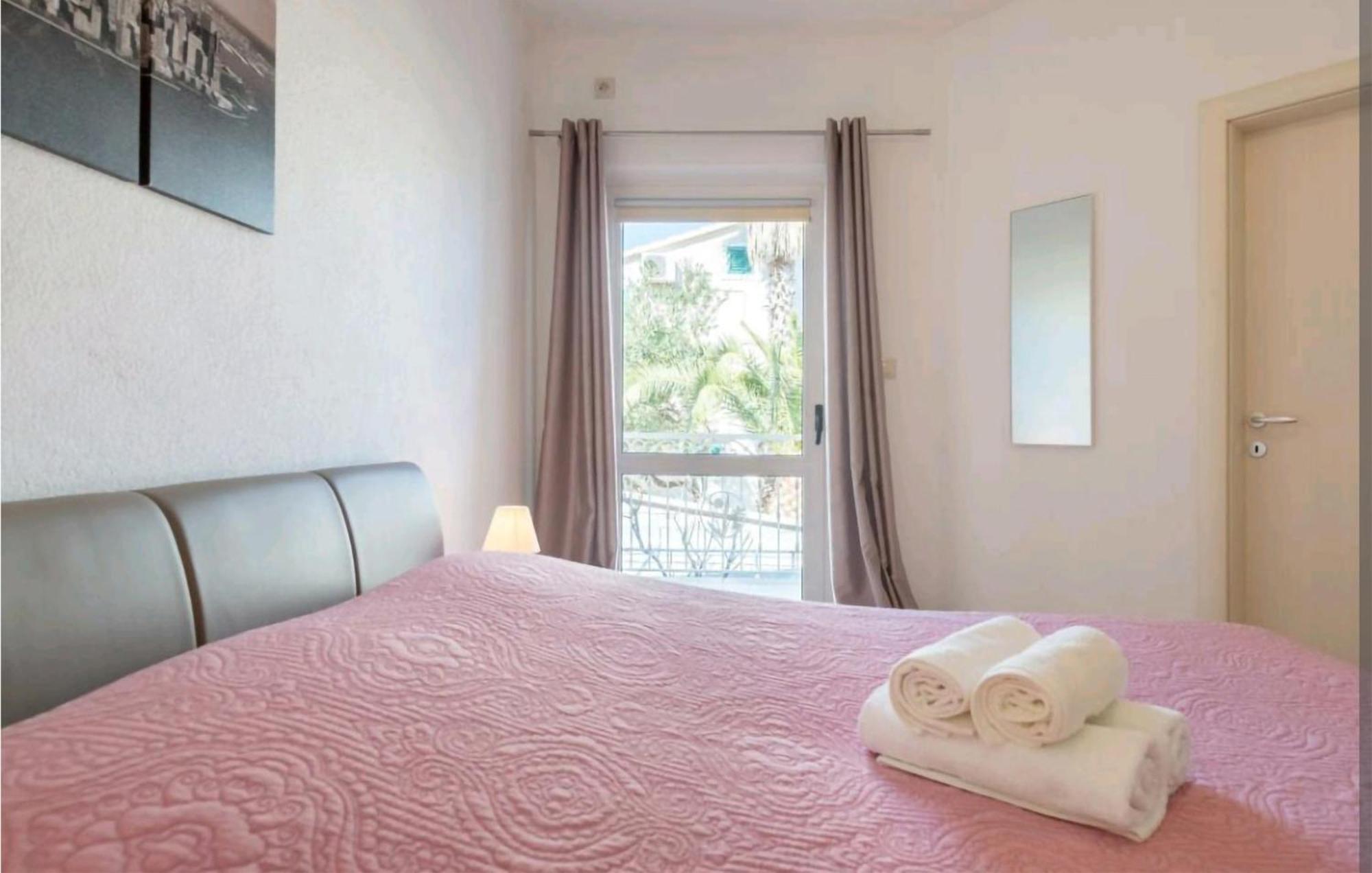 Amazing Apartment In Selca With Wifi المظهر الخارجي الصورة