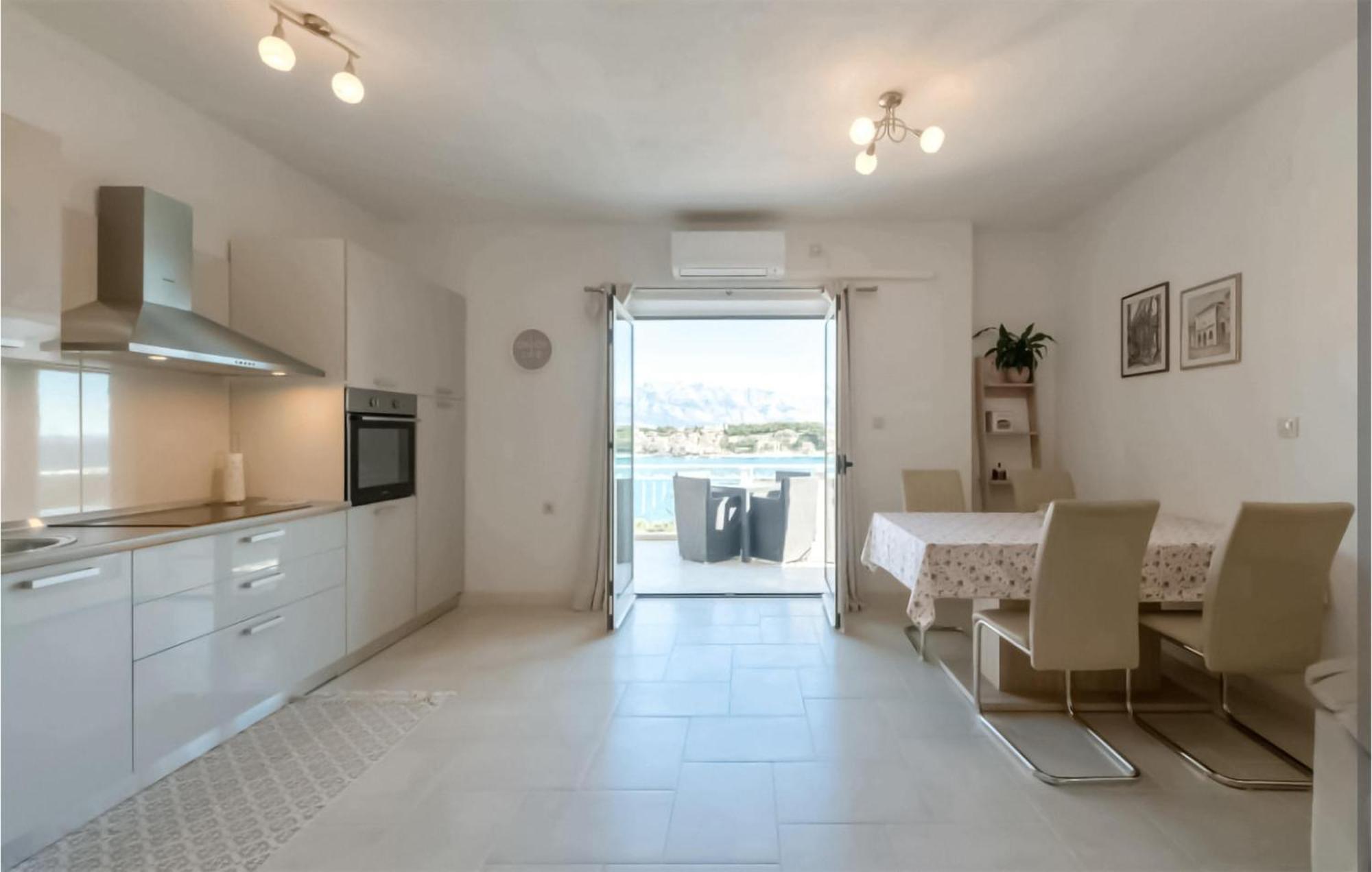 Amazing Apartment In Selca With Wifi المظهر الخارجي الصورة