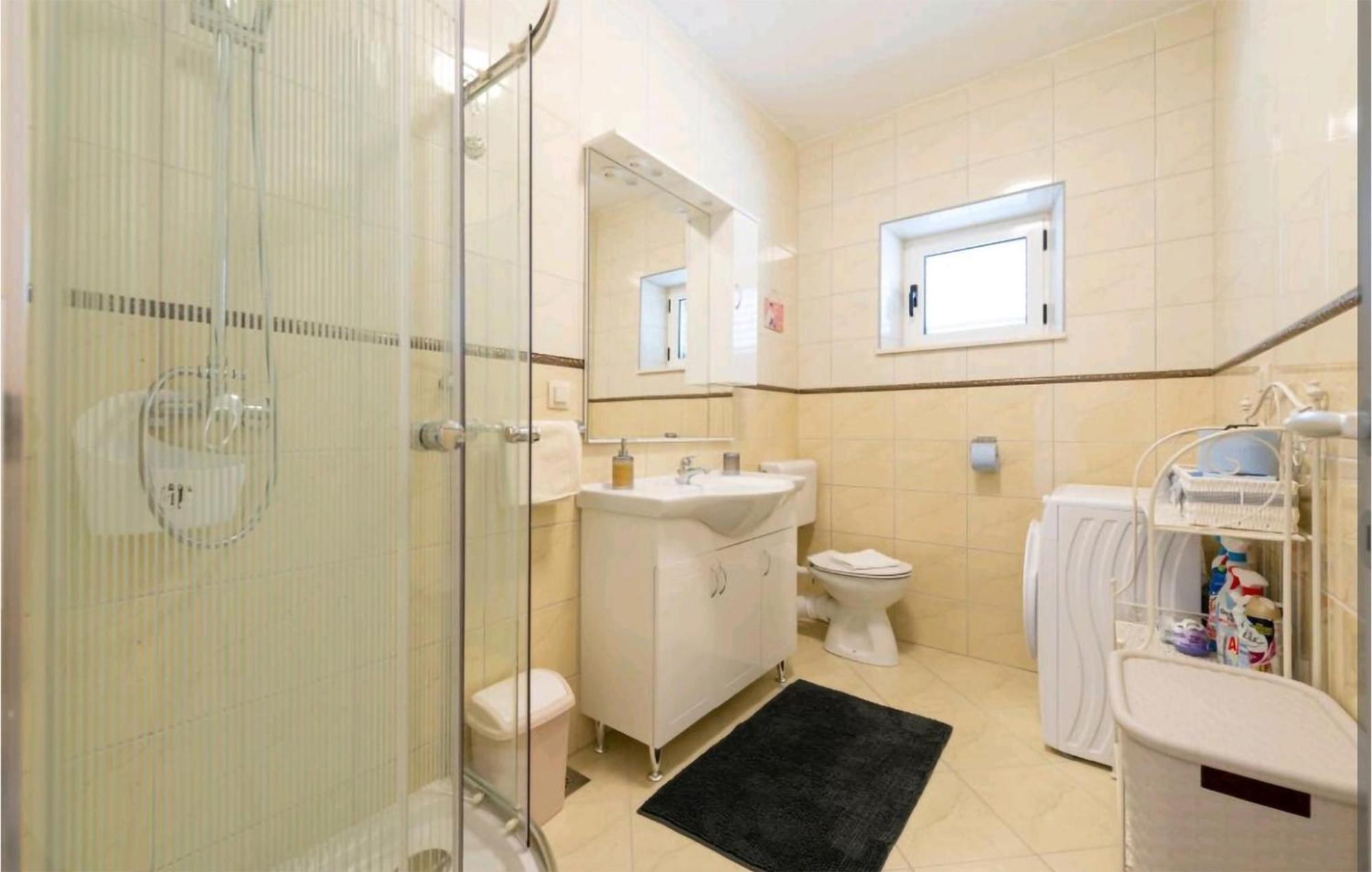 Amazing Apartment In Selca With Wifi المظهر الخارجي الصورة