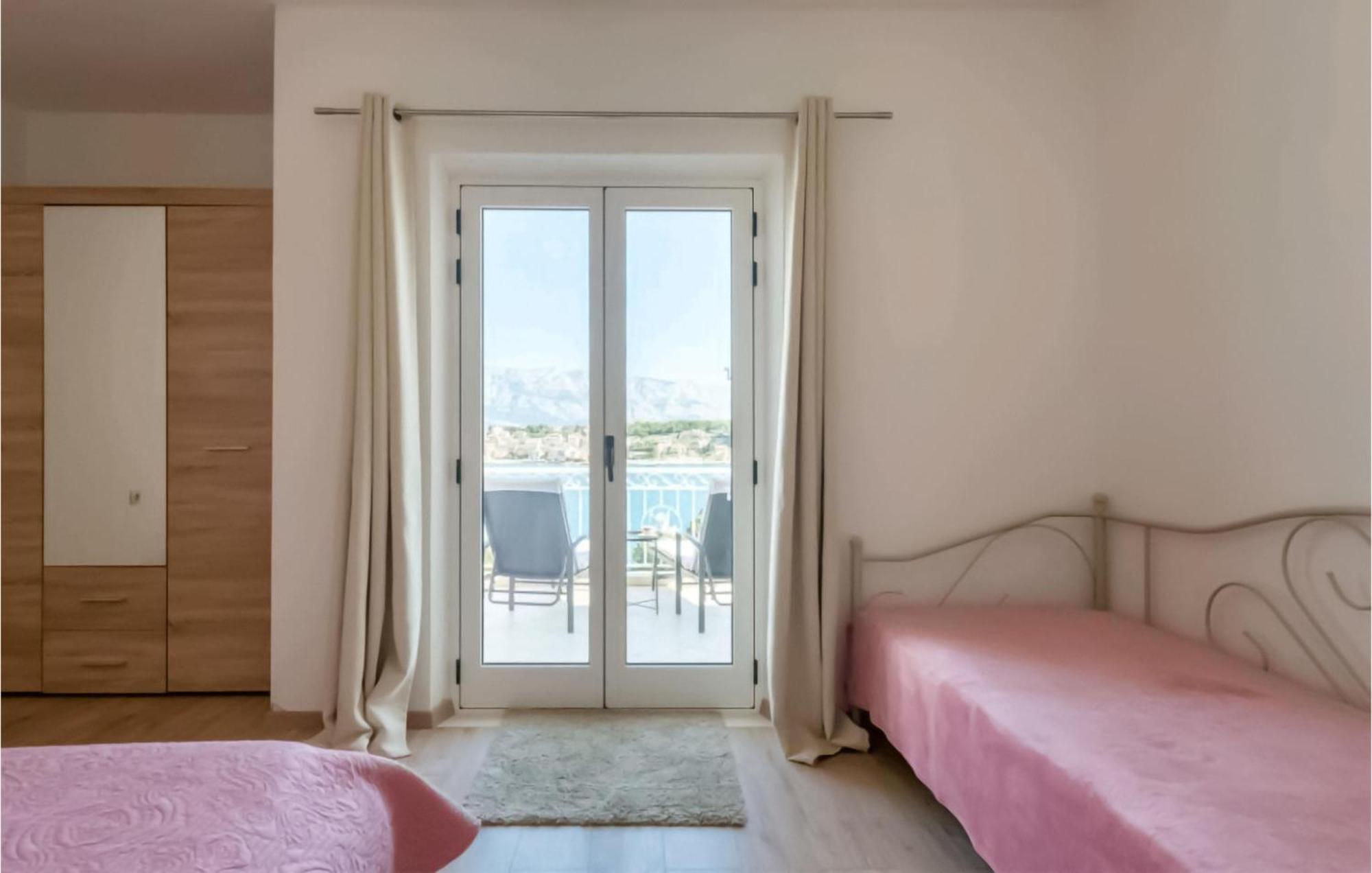 Amazing Apartment In Selca With Wifi المظهر الخارجي الصورة