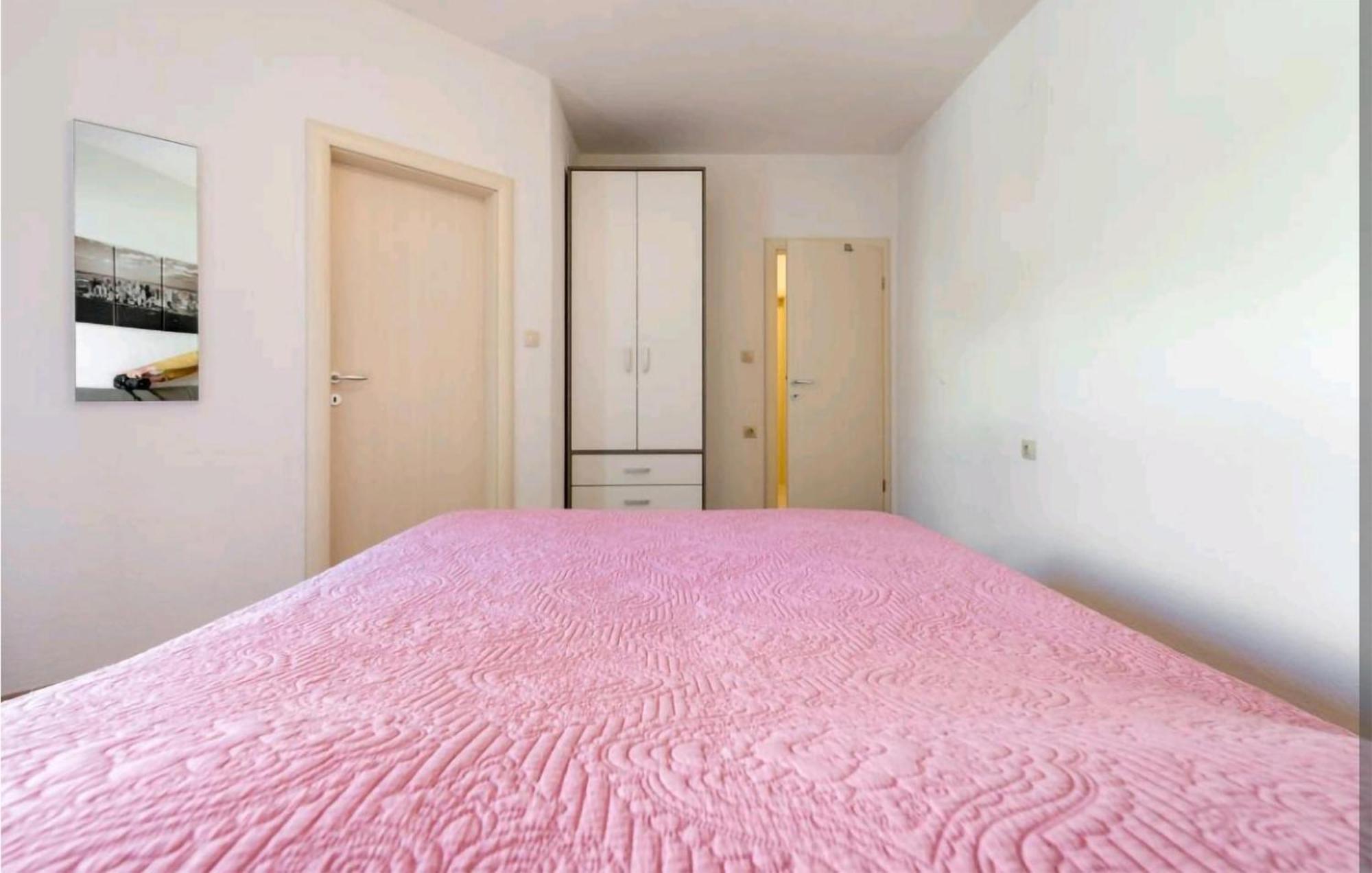 Amazing Apartment In Selca With Wifi المظهر الخارجي الصورة