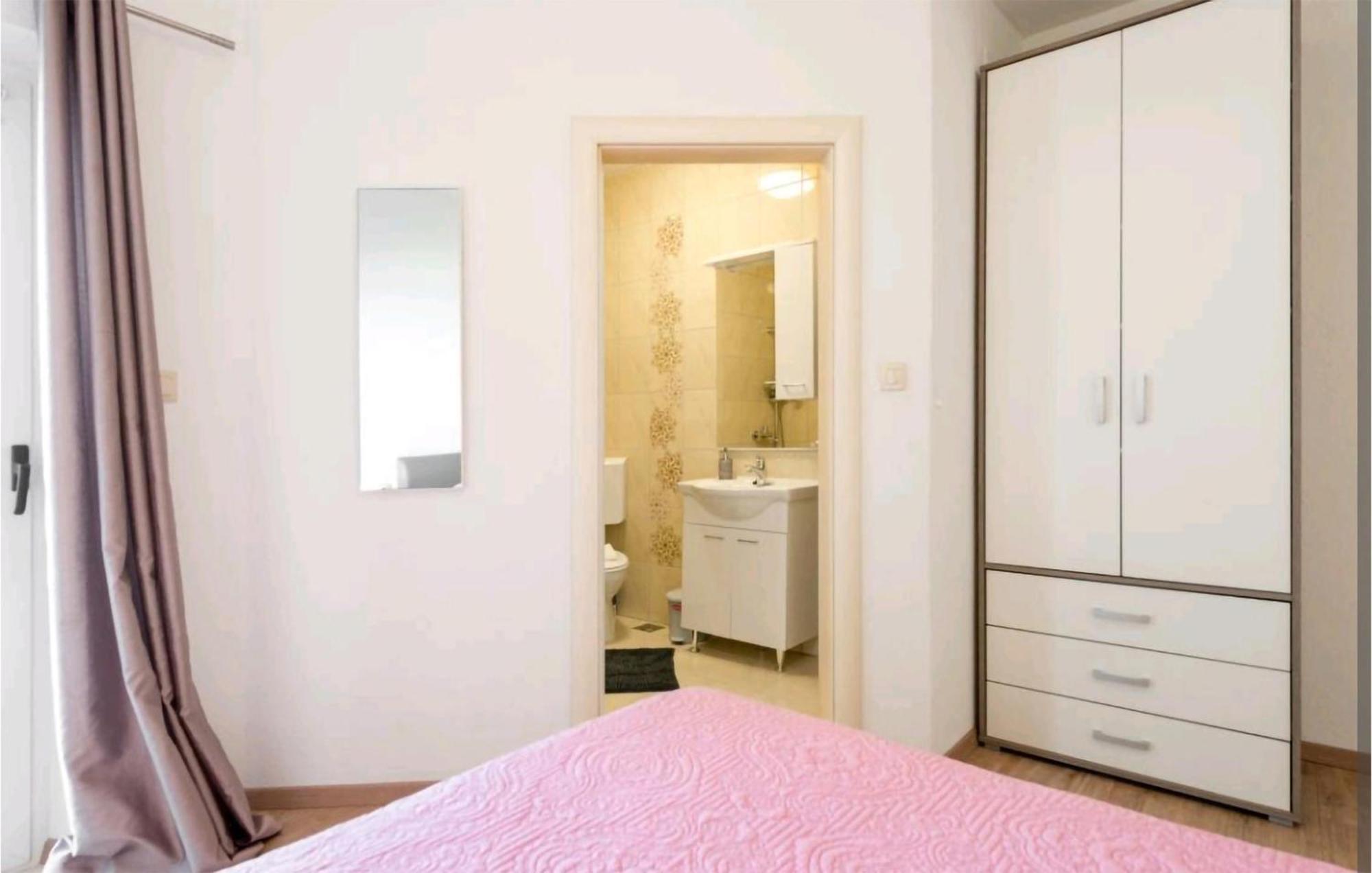 Amazing Apartment In Selca With Wifi المظهر الخارجي الصورة