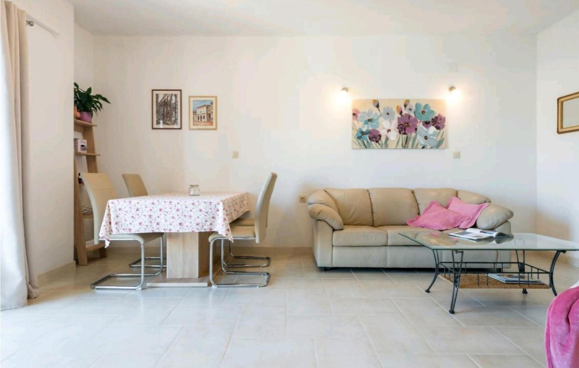 Amazing Apartment In Selca With Wifi المظهر الخارجي الصورة