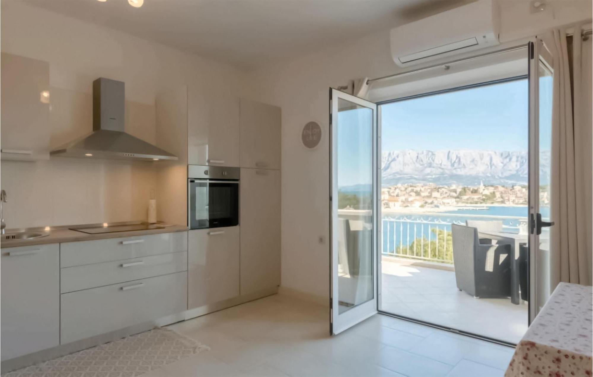Amazing Apartment In Selca With Wifi المظهر الخارجي الصورة