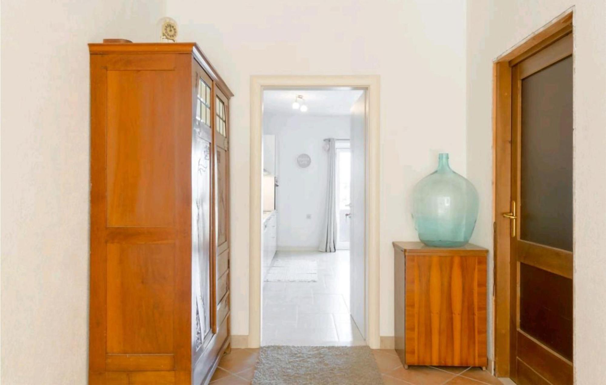Amazing Apartment In Selca With Wifi المظهر الخارجي الصورة