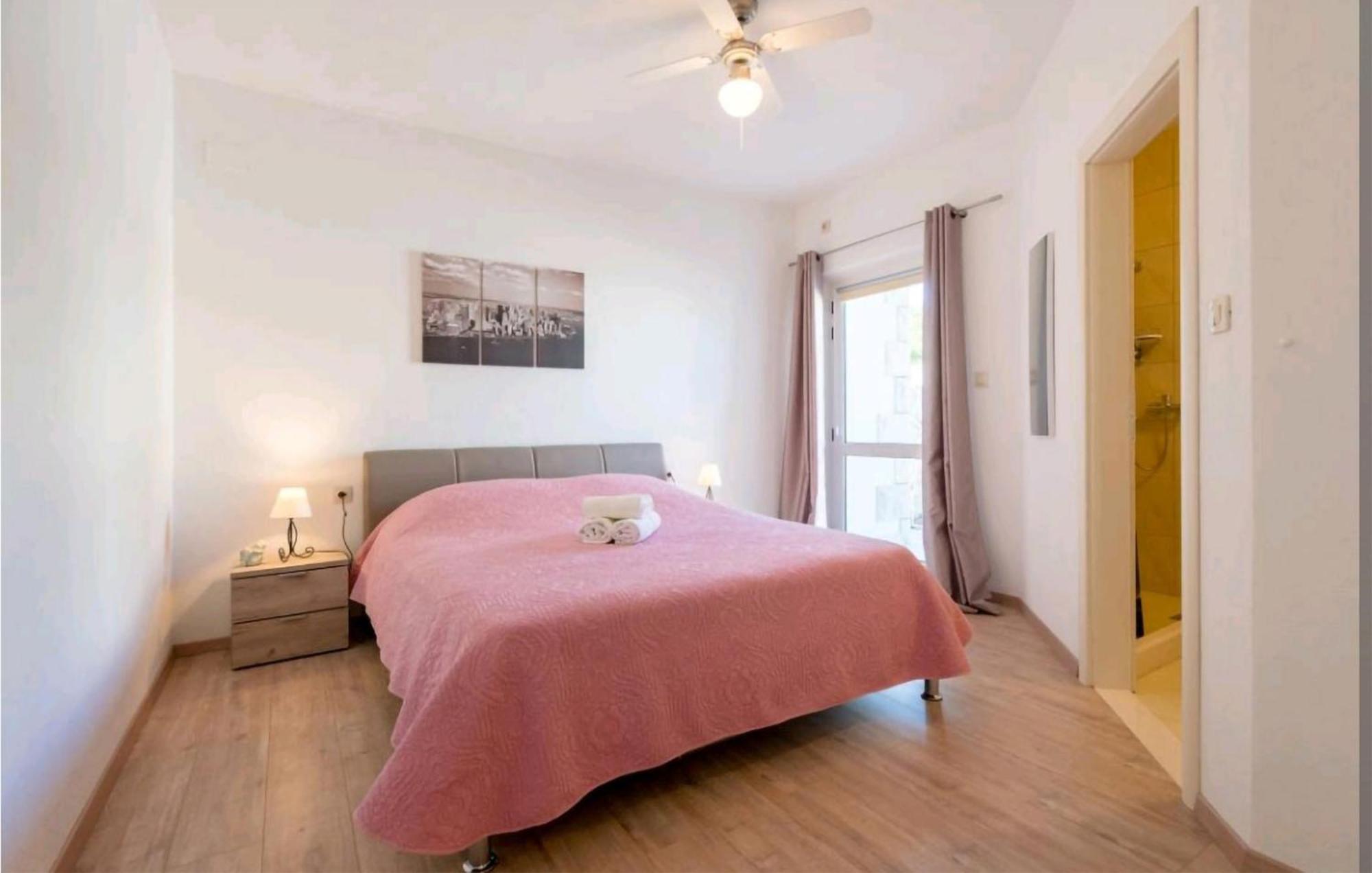 Amazing Apartment In Selca With Wifi المظهر الخارجي الصورة