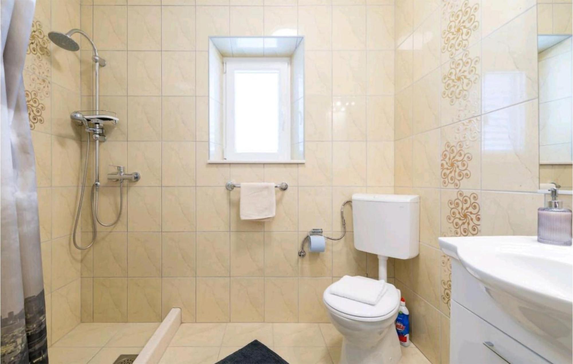 Amazing Apartment In Selca With Wifi المظهر الخارجي الصورة