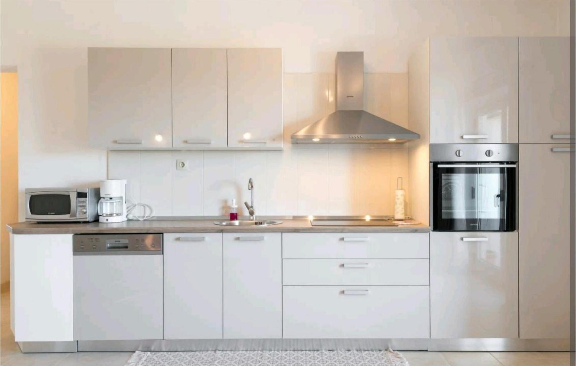 Amazing Apartment In Selca With Wifi المظهر الخارجي الصورة