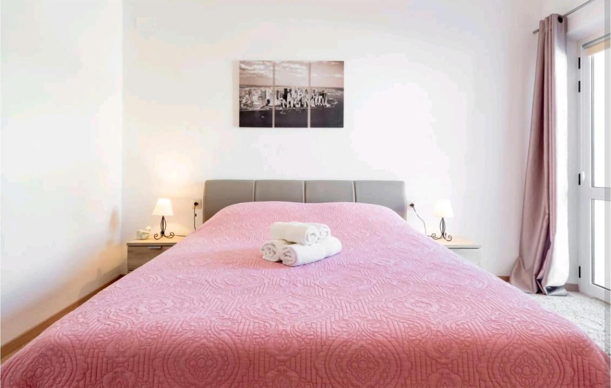 Amazing Apartment In Selca With Wifi المظهر الخارجي الصورة