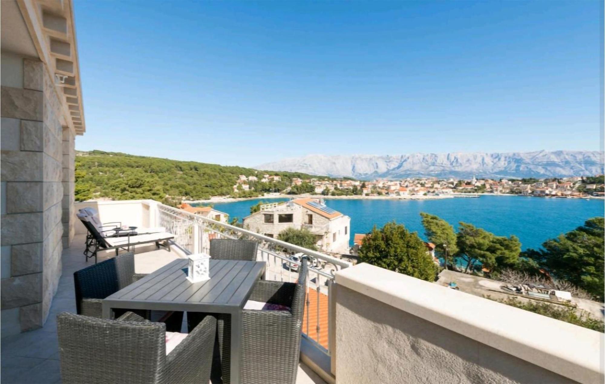 Amazing Apartment In Selca With Wifi المظهر الخارجي الصورة
